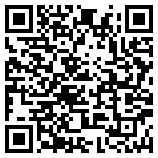 QR Code for Advanced Microscopy Techniques in Woburn, MA 01801