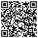 QR Code for Advanced Strategies in Framingham, MA 01701