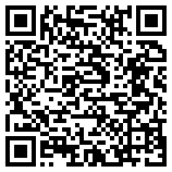 QR Code for Afterschool Professional Network in Framingham, MA 01702