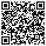 QR Code for Aimco in Cambridge, MA 02142