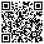QR Code for Airvana Inc in Chelmsford, MA 01824