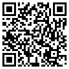 QR Code for Al's Cafe in Elgin in New Bedford, MA 02745