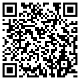 QR Code for Altran Solutions in Boston, MA 02127
