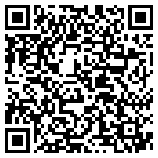 QR Code for Amarsingh Integrative Counseling Services in Worcester, MA 01608