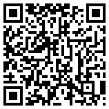 QR Code for America Dural in Cambridge, MA 02138