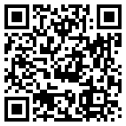 QR Code for Angel Travel in Chelsea, MA 02150
