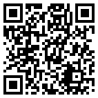 QR Code for Anna Spa in Quincy, MA 02171
