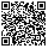 QR Code for Apple Meadow Hardware in Townsend, MA 01469