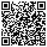 QR Code for Appleton Bakery Cafe in Boston, MA 02116