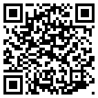 QR Code for Archers Artemis in Georgetown, MA 01833