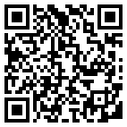 QR Code for Archstone in Cambridge, MA 02141