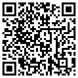 QR Code for Auto River Repair in Baldwinville, MA 01436
