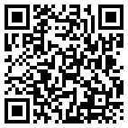 QR Code for Autocorrect llc in Clinton, MA 01510