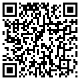 QR Code for Available Locksmith in Charlestown, MA 02129