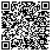 QR Code for Avant Consulting & Data Management in Cambridge, MA 02138