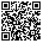 QR Code for Azima Dli in Woburn, MA 01801