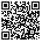 QR Code for BR Motorsports in Millbury, MA 01527