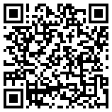 QR Code for Back in Motion Physical Therapy in Fall River, MA 02720