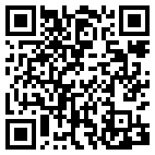 QR Code for Baker's Towing in Lunenburg, MA 01462