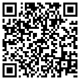 QR Code for Bardol Concrete Floors in Walpole, MA 02081