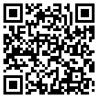 QR Code for Bark About Town in Clinton, MA 01510