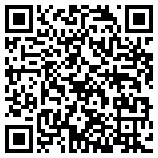 QR Code for County of Barnstable in Barnstable, MA 02630
