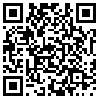 QR Code for Bartech Group in Berlin, MA 01503