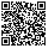 QR Code for Bartlett Tree Expert in Auburndale, MA 02466