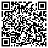 QR Code for Bates Remodeling in Stoughton, MA 02072