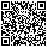 QR Code for Beach Point Tree Service in Forestdale, MA 02644