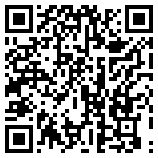 QR Code for Beeline Laundry & Linen in Lawrence, MA 01840