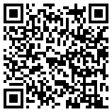 QR Code for Milano's Pizzeria in Scituate, MA 02066