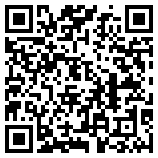 QR Code for Benchmark Appraisal in Wakefield, MA 01880