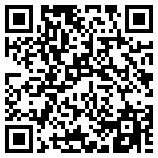 QR Code for Benoit Conrad H in Hyannis, MA 02601