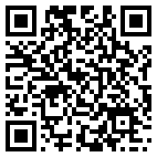 QR Code for Berman Repair in Billerica, MA 01821