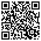 QR Code for Best Braze in Pocasset, MA 02559