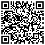 QR Code for Beyond the 4TH Wall in Cambridge, MA 02139