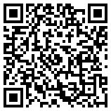 QR Code for Bfs Business Printing in Boston, MA 02116