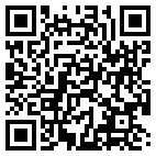 QR Code for Big Elm Brewing in Sheffield, MA 01257