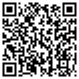 QR Code for Big Picture Framing in Needham Heights, MA 02494