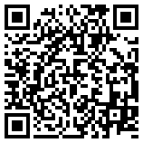 QR Code for Black Diamond Networks in Andover, MA 01810