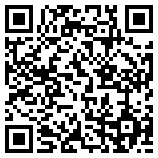 QR Code for Bonaparte Enterprises in Boston, MA 