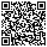 QR Code for Booksmarts llc in Pittsfield, MA 01201