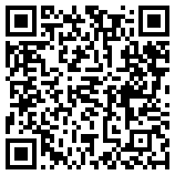 QR Code for Border City Mills in Fall River, MA 02720