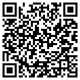 QR Code for Boston Floral Design in Boston, MA 02122