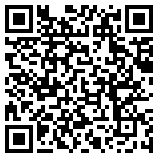 QR Code for Boston Interiors in Natick, MA 01760