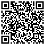 QR Code for Boston Market in Medford, MA 02155