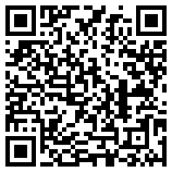 QR Code for Bosun's Marine in Mashpee, MA 02649