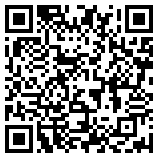 QR Code for Bramhall's Country Store in Plymouth, MA 02360