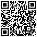 QR Code for Brink's in Randolph, MA 02368